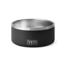 YETI Boomer 8 Dog Bowl