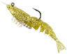 Z-Man Ez Shrimpz Rigged 3.5" 2pk