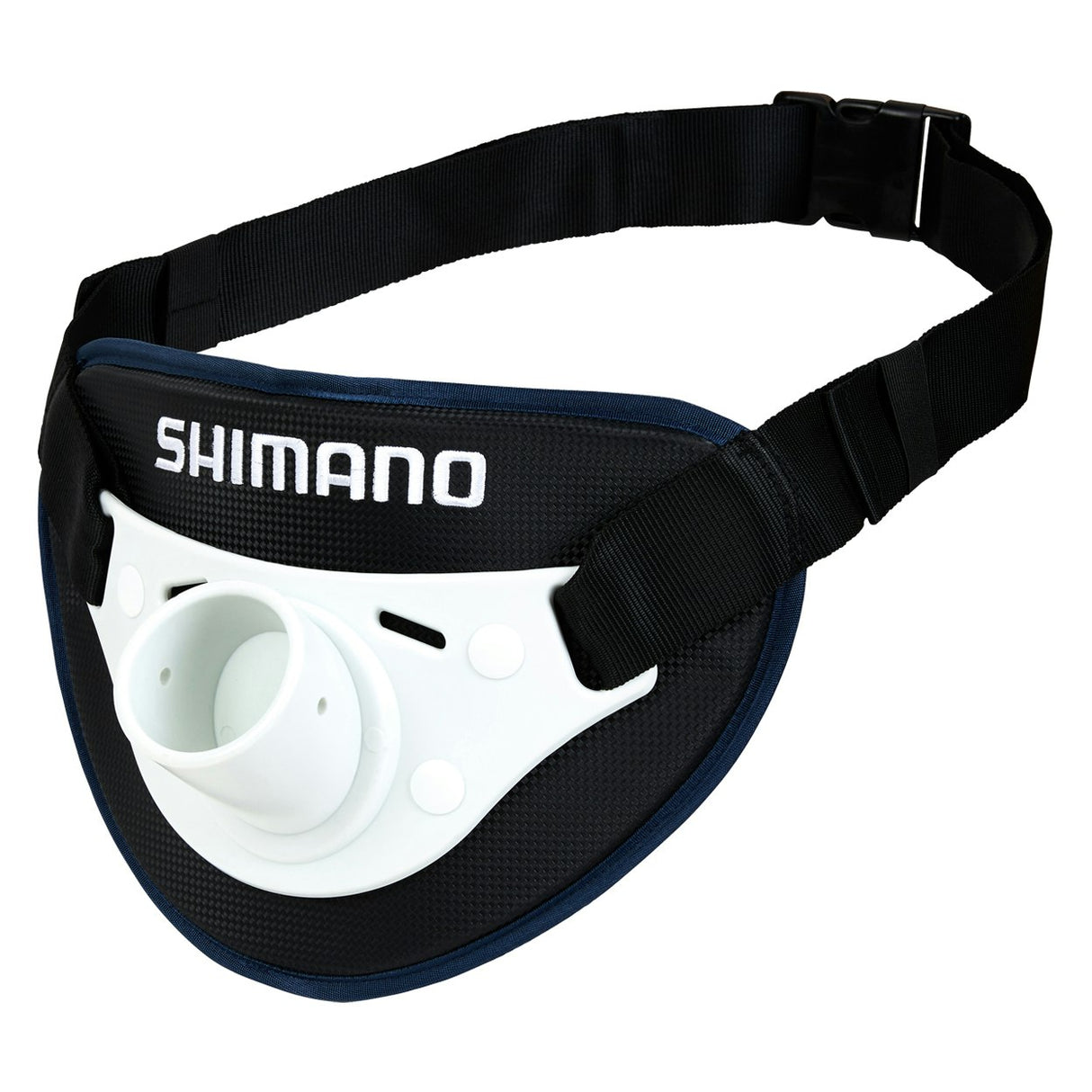 Shimano Fighting Belt