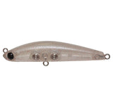 Jackson Athlete 55LL Hard Body Sinking Lure