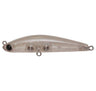 Jackson Athlete 55LL Hard Body Sinking Lure