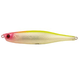 Berkley Pro-Tech Bender Lure 150mm