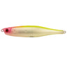 Berkley Pro-Tech Bender Lure 150mm