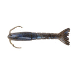 Berkley Gulp Shrimp 2" Soft Plastics