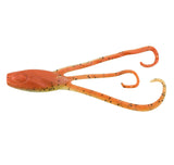 Berkley Gulp Squid Vicious 6" Soft Plastics