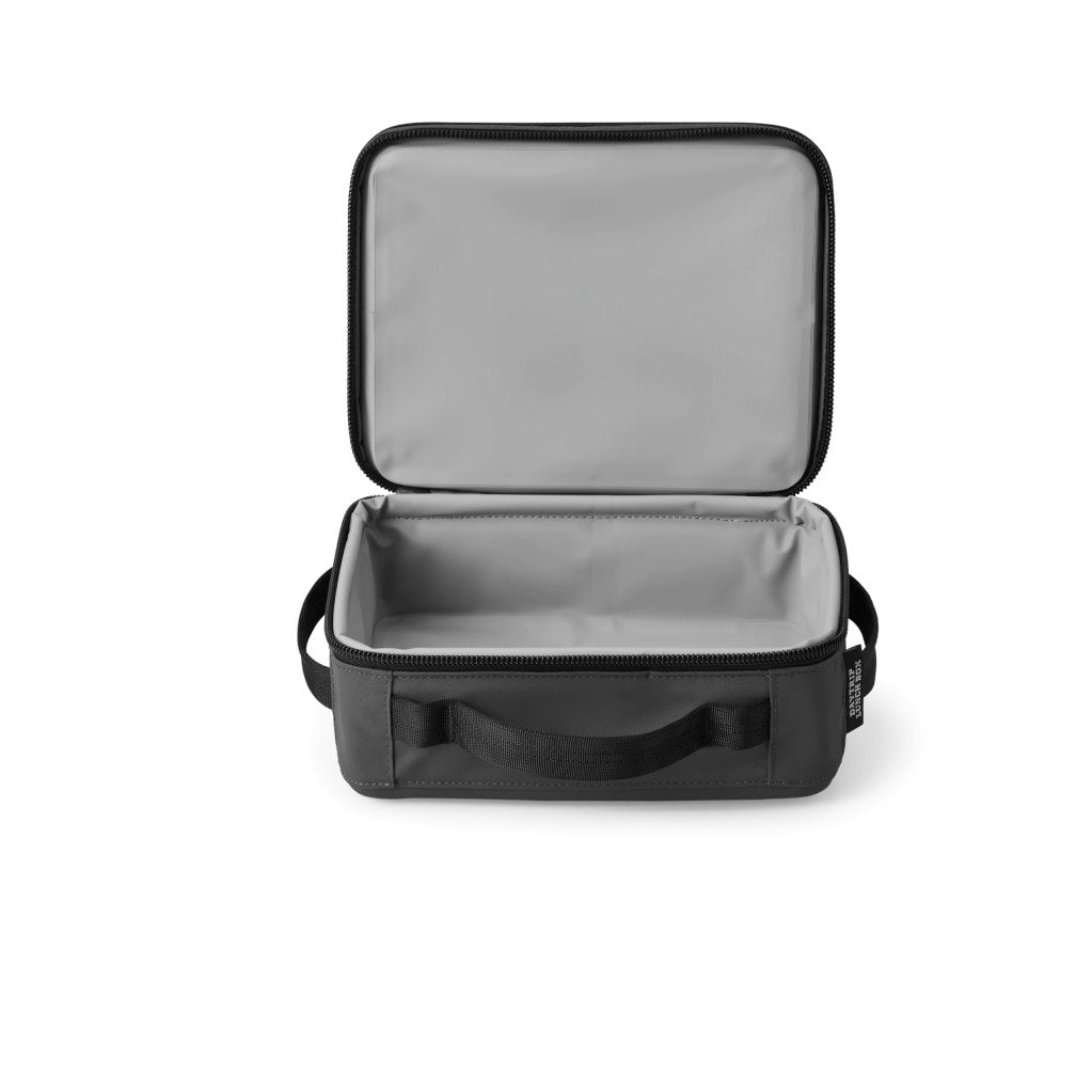 YETI Daytrip Lunch Box