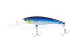 Strada Pro Tracka 160 Lure