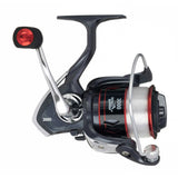 Jarvis Walker Powergraph Spin Reel