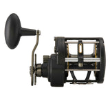 PENN Fathom II Level Wind Overhead Reel