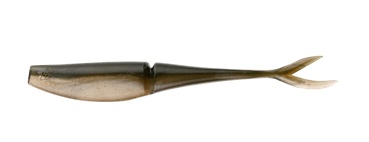 Daiwa BAIT JUNKIE 5 INCH JERKSHAD