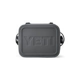 YETI Hopper Flip 12 Soft Cooler