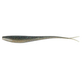 Berkley Powerbait 8" Jerk Shad Soft Plastics