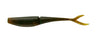 Daiwa BAIT JUNKIE 5 INCH JERKSHAD