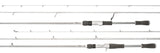 Daiwa TD Zero Baitcaster Fishing Rods