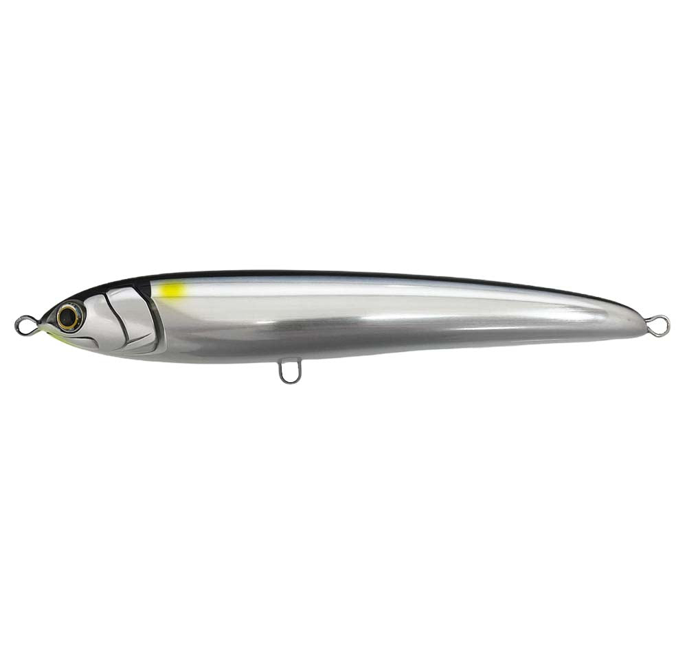 Maria Rapido Floating Stick Bait Lure