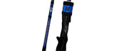 Daiwa Spartan SJ Spin Fishing Rods