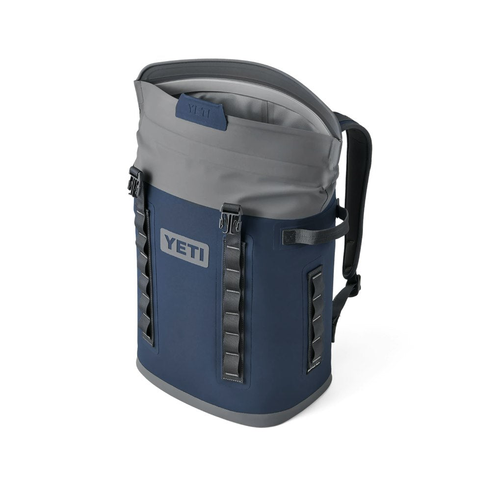 YETI Hopper Backpack M20