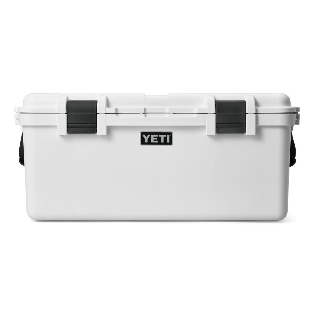 YETI Loadout Gobox 60 Gear Box