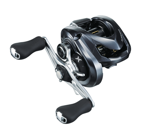 SHIMANO ALDEBARAN 50 送料無料 ac2b3c56a4a4eeacc6fdb430bf3e47