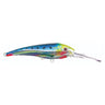 Nomad DTX Minnow 100mm Floating Lure