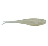 Rapala Crush City "The Jerk" Soft Plastic