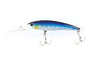 Strada Pro Tracka 160 Lure