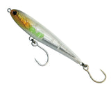 Fish Inc. Right Wing Sinking Stickbait