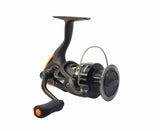 Okuma Jaw Spin Fishing Reels