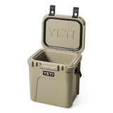 YETI Roadie 24 Hard Cooler