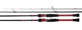 Daiwa 22 Infeet LTD AGS Spin Fishing Rod