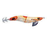 Fish Inc. Egilicious Squid Jig 3.5