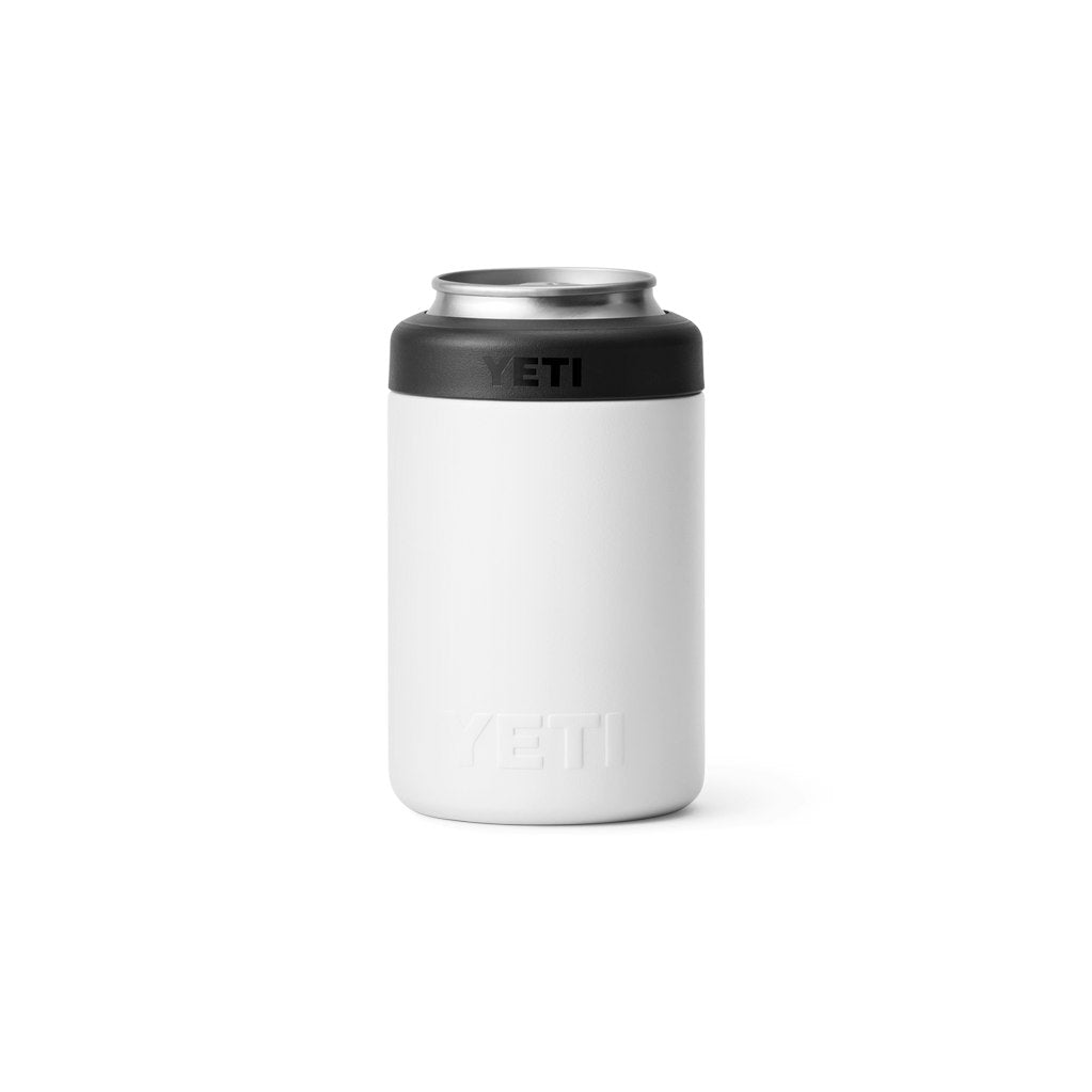 YETI Rambler 375ml Colster Stubby Cooler 2.0