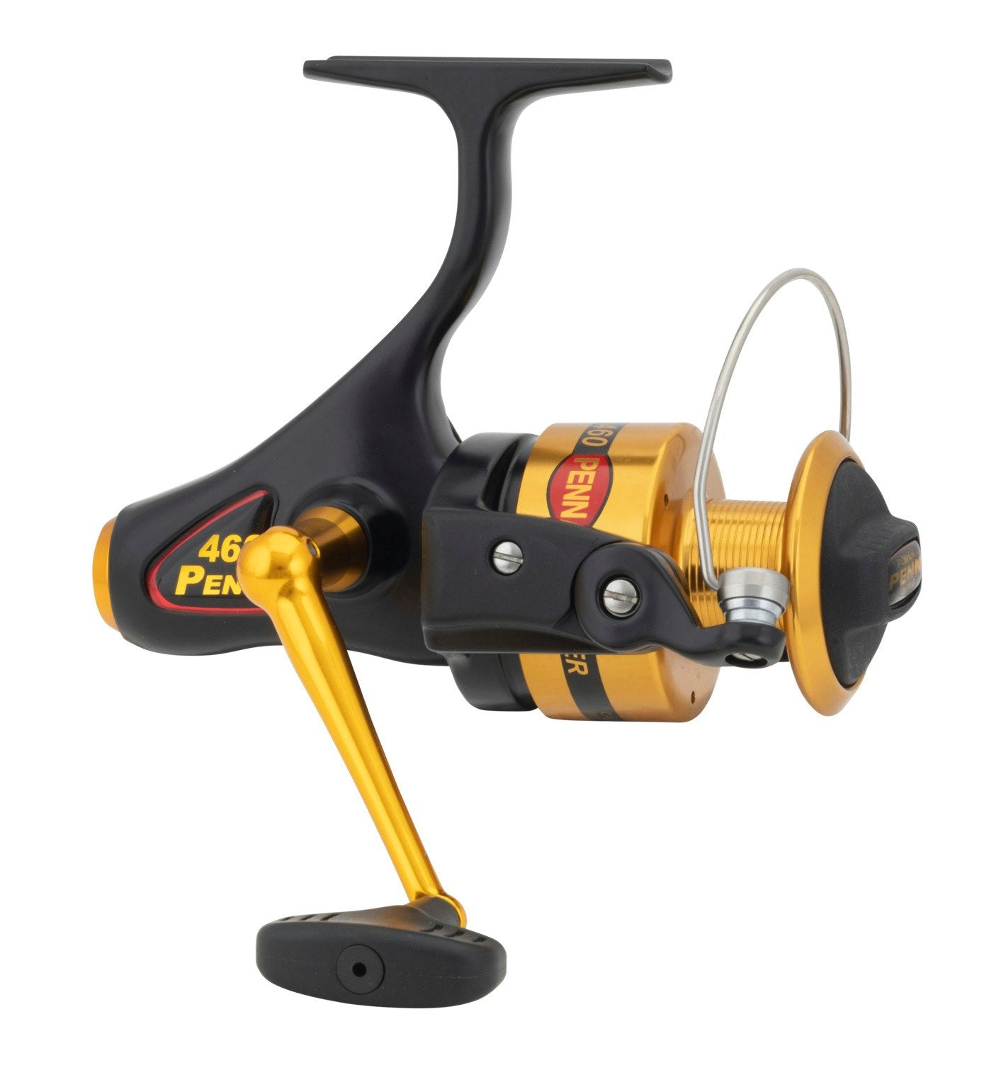 PENN Slammer Spinning Reel Live Liner – Tackle World