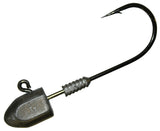 TT Headlockz Extreme Jig Head