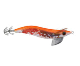 Fish Inc. Egilicious Squid Jig 3.5