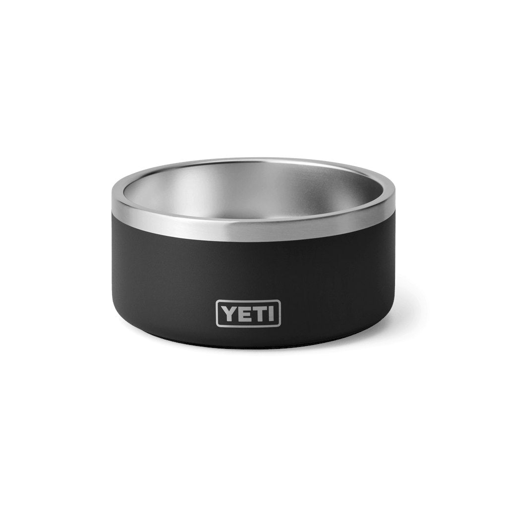 YETI Boomer 4 Dog Bowl