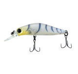 Jackson Kanade Floating Lures