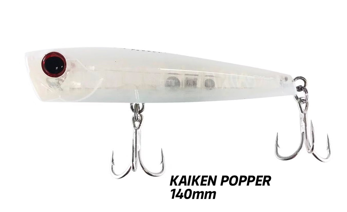 Jackson Kaiken 140mm Popper