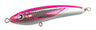 Buku Lures Fast Sink P