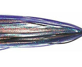 TT Striker Spinnerbait Lure