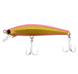 Jackson Pin Tail Sawara Tune Lure