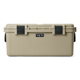 YETI Loadout Gobox 60 Gear Box