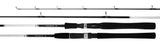 Daiwa 22 Crossfire Spin Fishing Rods