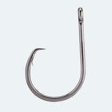 BKK UA Inline Heavy Circle Hook