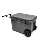 YETI Tundra Haul Wheeled Hard Cooler