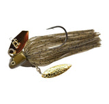 Jackson Iga Jig Chatter 1/4oz