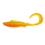 Berkley Powerbait Nemesis Soft Plastics