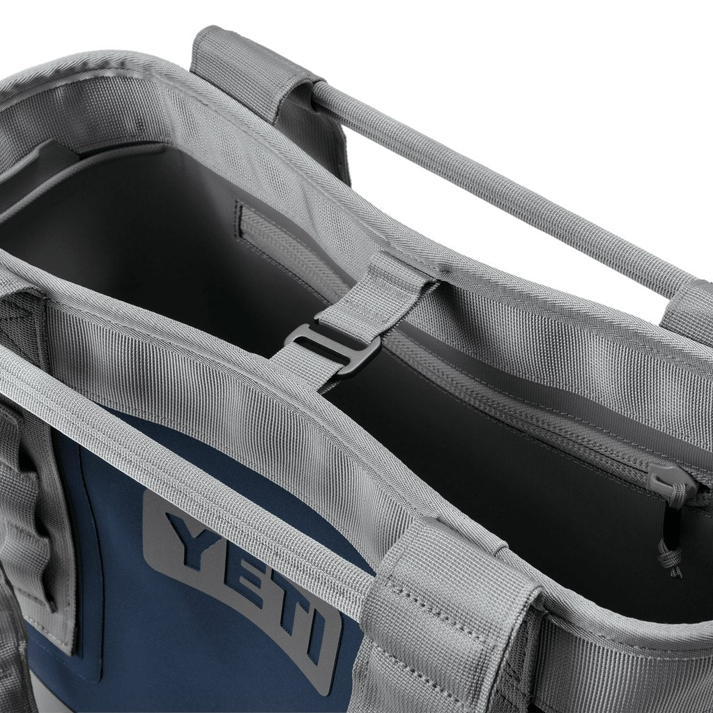 YETI Camino 20 Carryall Tote Bag