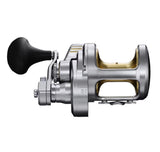 Shimano 23 Talica II Game Fishing Reel