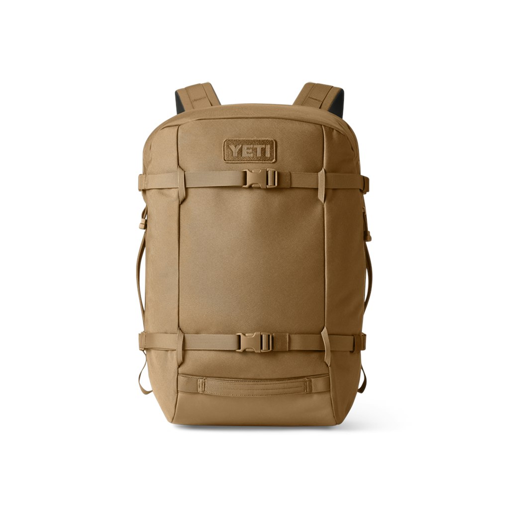 YETI Crossroads 22L Backpack